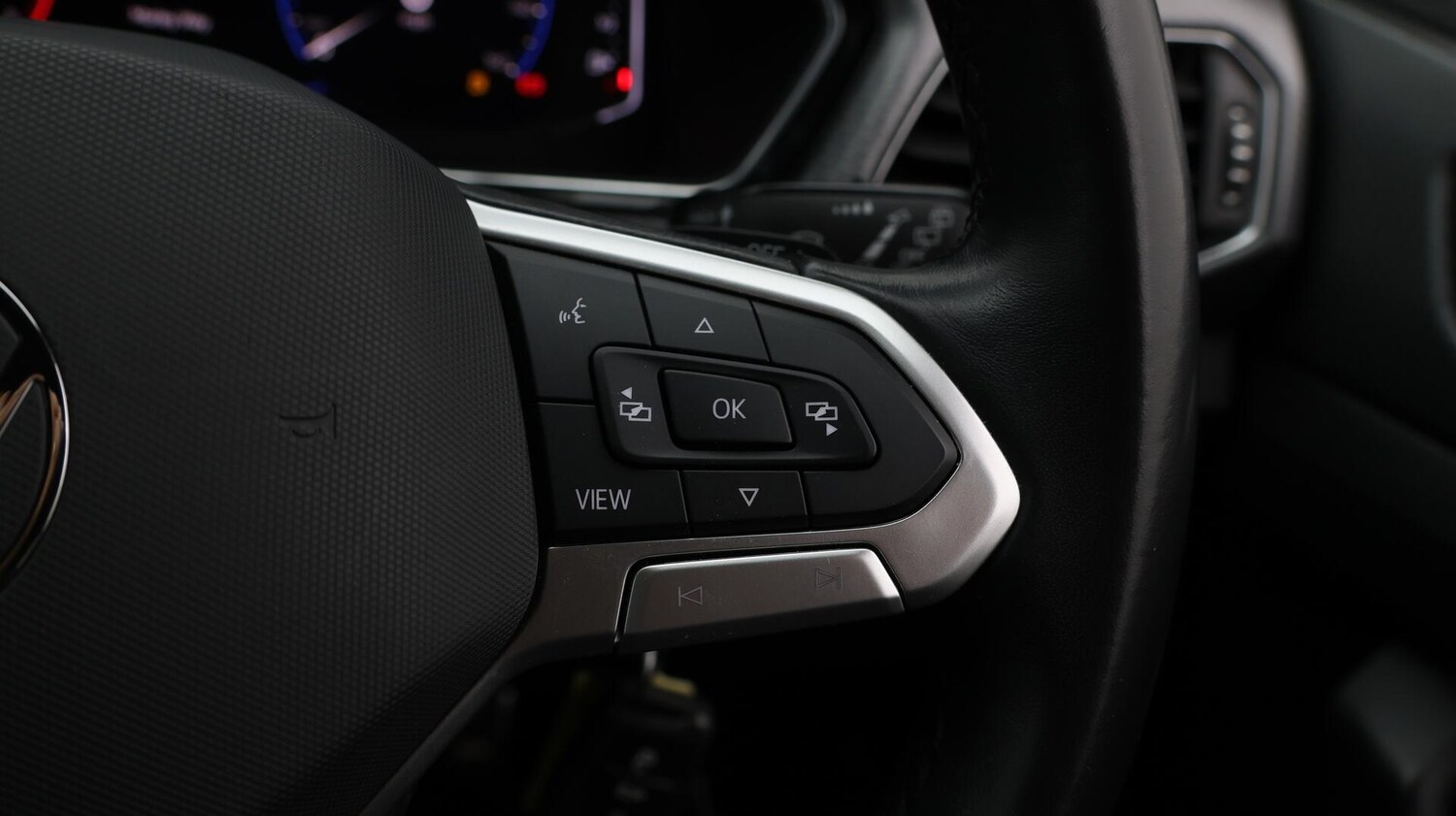 Used Volkswagen T-Cross for sale - 76727208: Photo 26