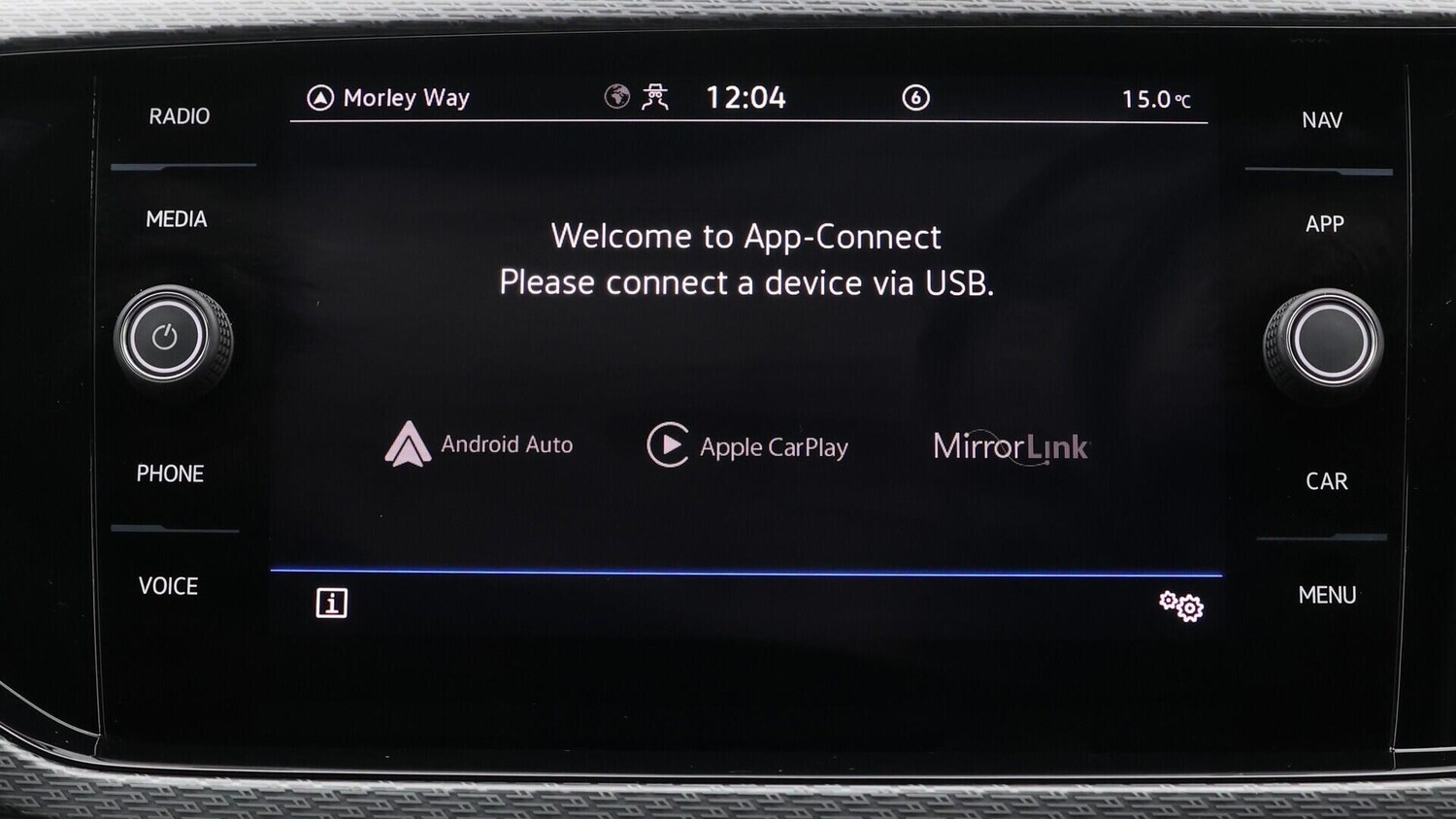 Used Volkswagen T-Cross for sale - 76727208: Photo 27