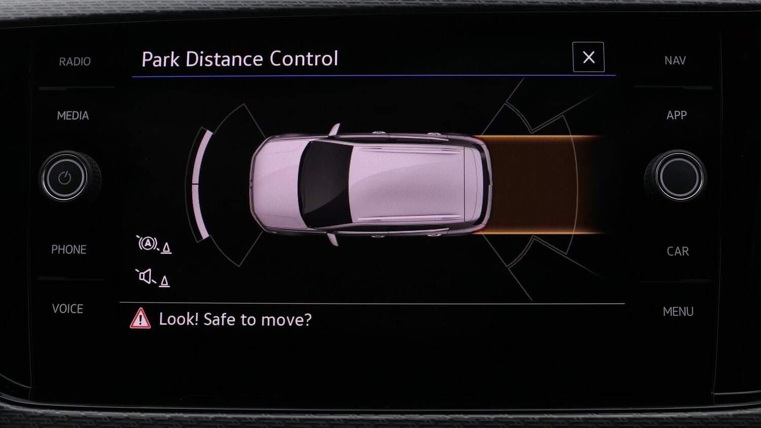 Used Volkswagen T-Cross for sale - 76727208: Photo 28