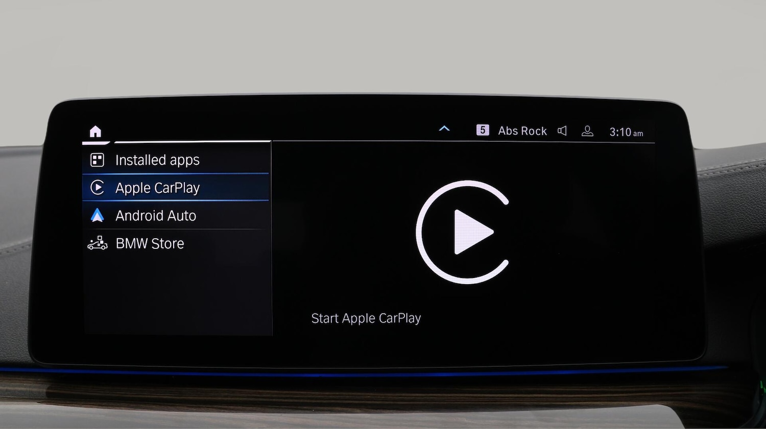 Used BMW 5 Series 2021 for sale - 76511883: Photo 26