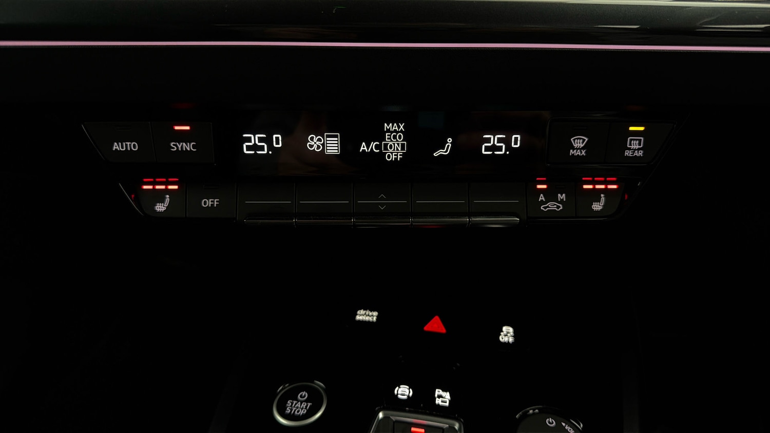 Used Audi Q4 e-tron 2023 for sale - 77961657: Photo 11