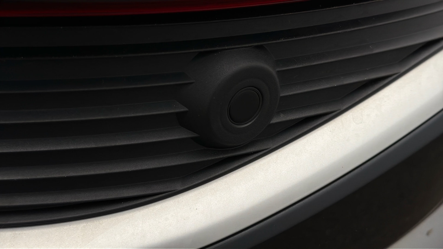 Used Audi Q4 e-tron 2023 for sale - 77961657: Photo 19