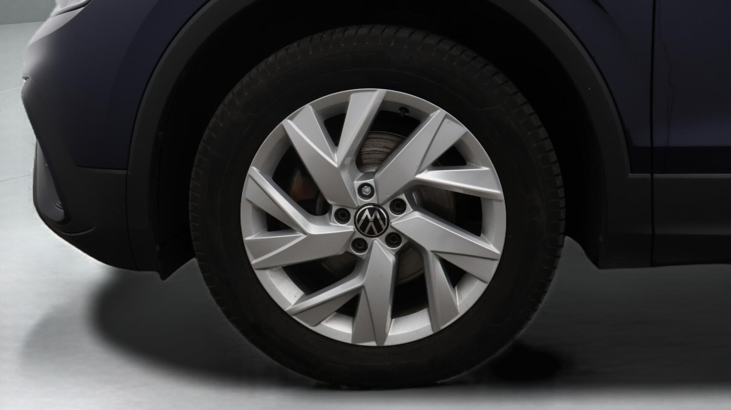 Used Volkswagen Tiguan Allspace 2023 for sale - 76151874: Photo 19