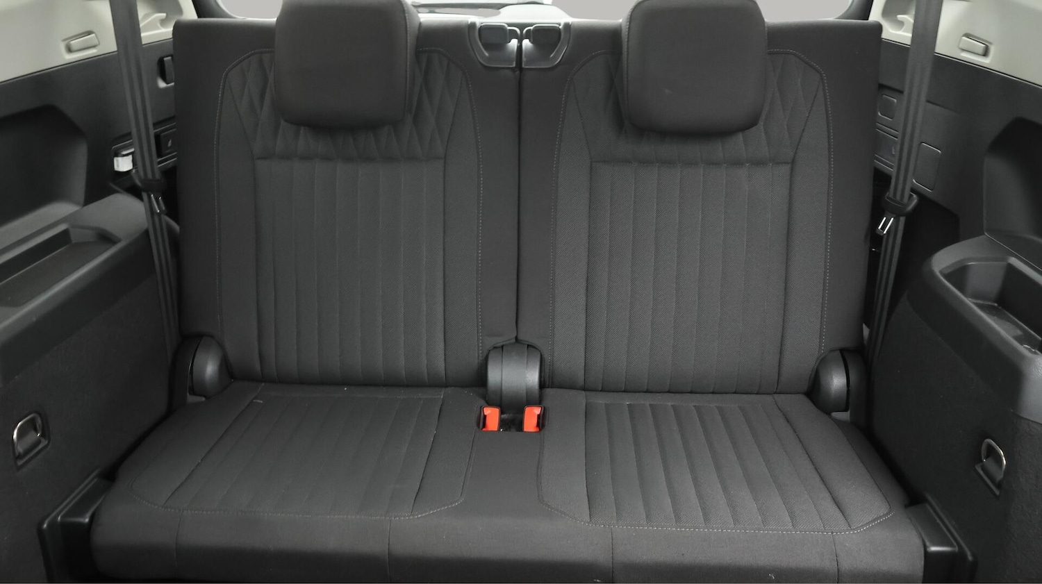 Used Volkswagen Tiguan Allspace 2023 for sale - 76151874: Photo 21