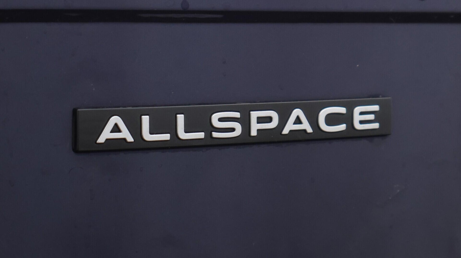 Used Volkswagen Tiguan Allspace 2023 for sale - 76151874: Photo 23
