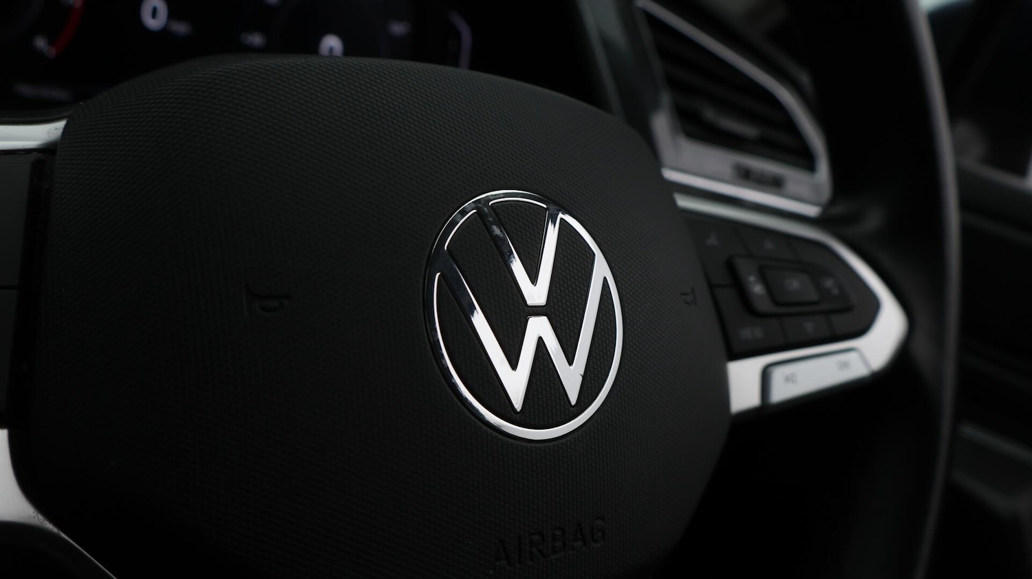 Used Volkswagen Tiguan Allspace 2023 for sale - 76151874: Photo 26