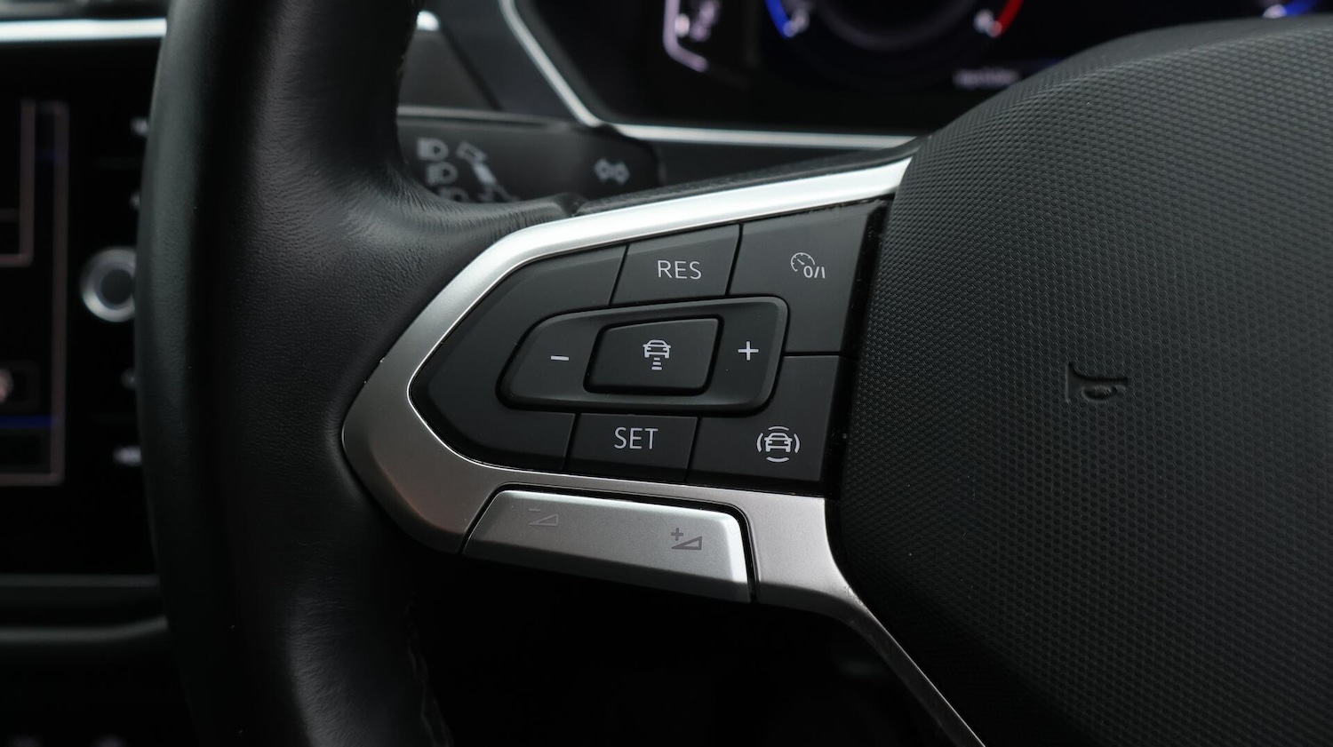 Used Volkswagen Tiguan Allspace 2023 for sale - 76151874: Photo 27