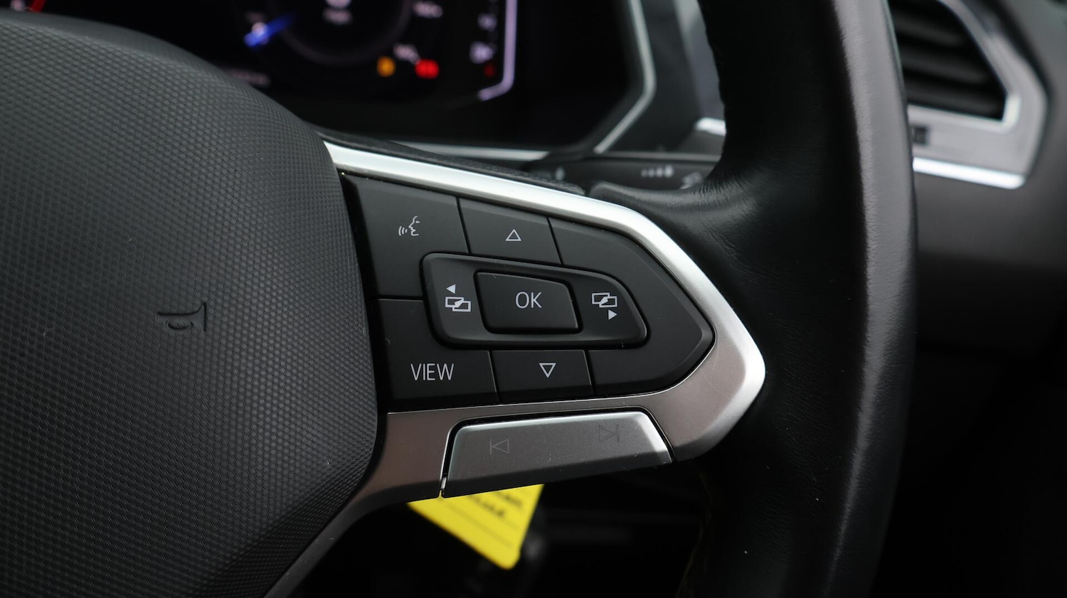 Used Volkswagen Tiguan Allspace 2023 for sale - 76151874: Photo 28