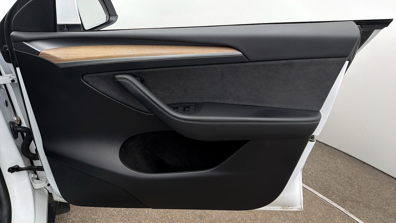 Used Tesla Model Y 2022 for sale - 77946900: Photo 14