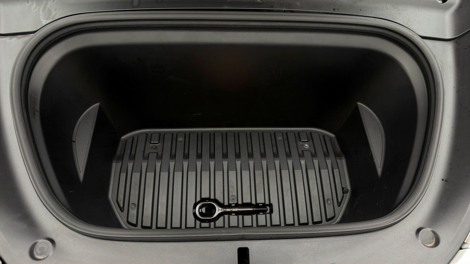 Used Tesla Model Y 2022 for sale - 77946900: Photo 18