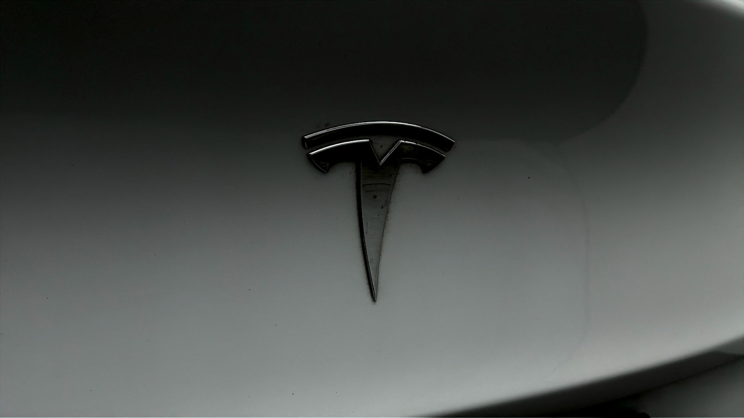 Used Tesla Model Y 2022 for sale - 77946900: Photo 19