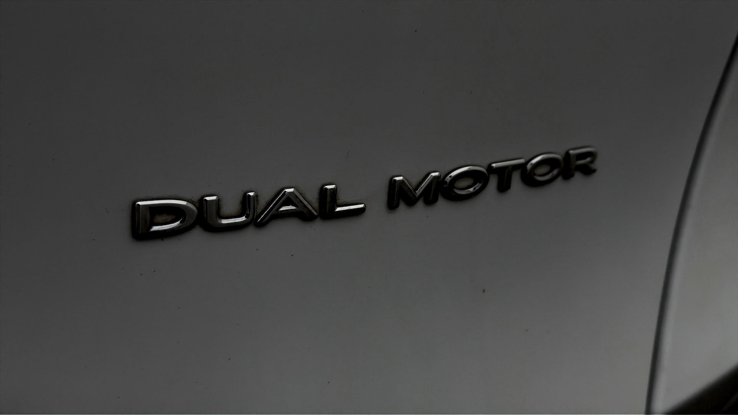 Used Tesla Model Y 2022 for sale - 77946900: Photo 20