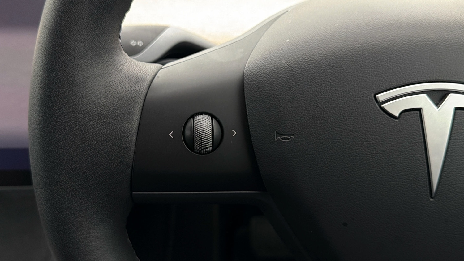 Used Tesla Model Y 2022 for sale - 77946900: Photo 22