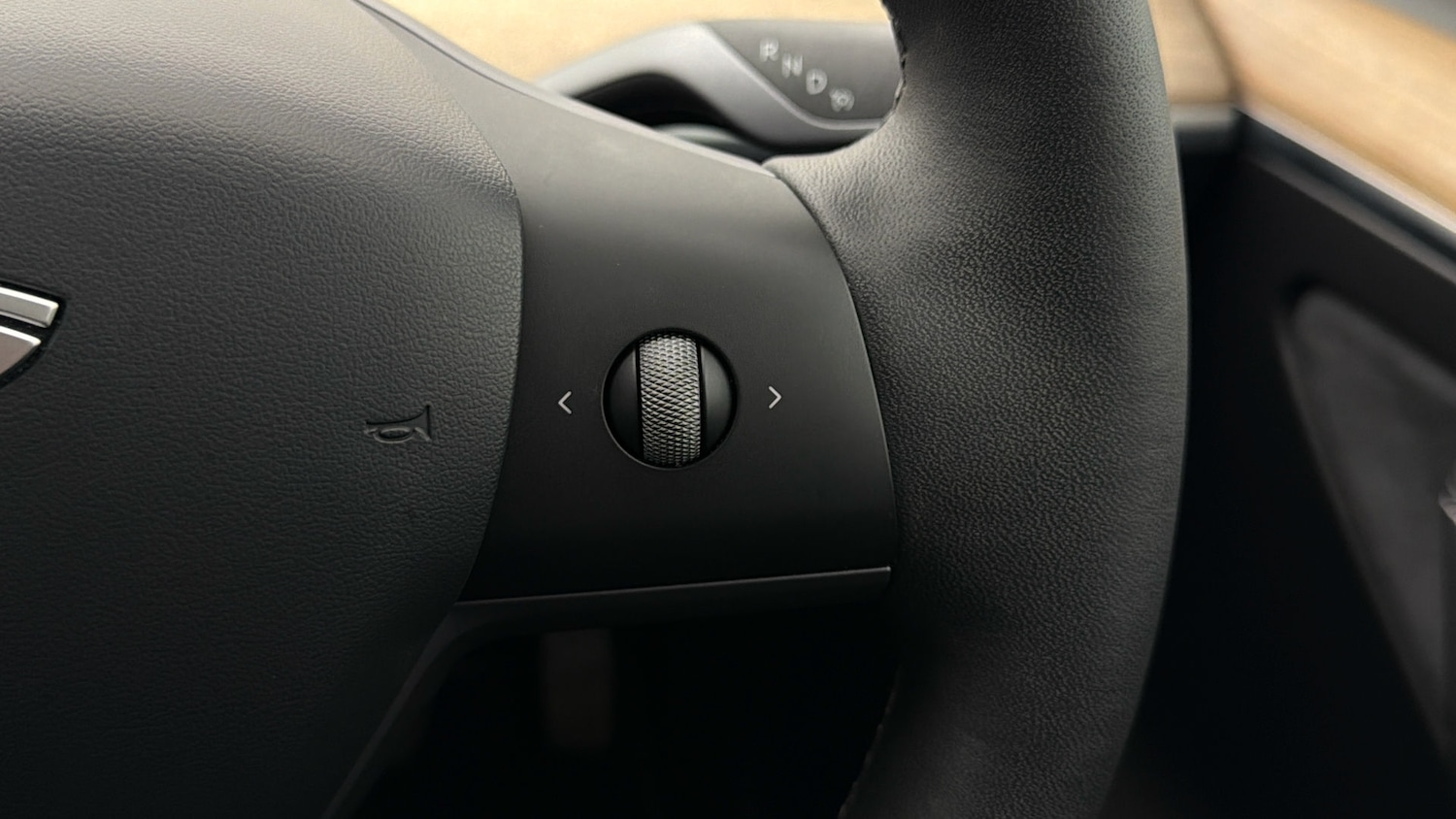 Used Tesla Model Y 2022 for sale - 77946900: Photo 23