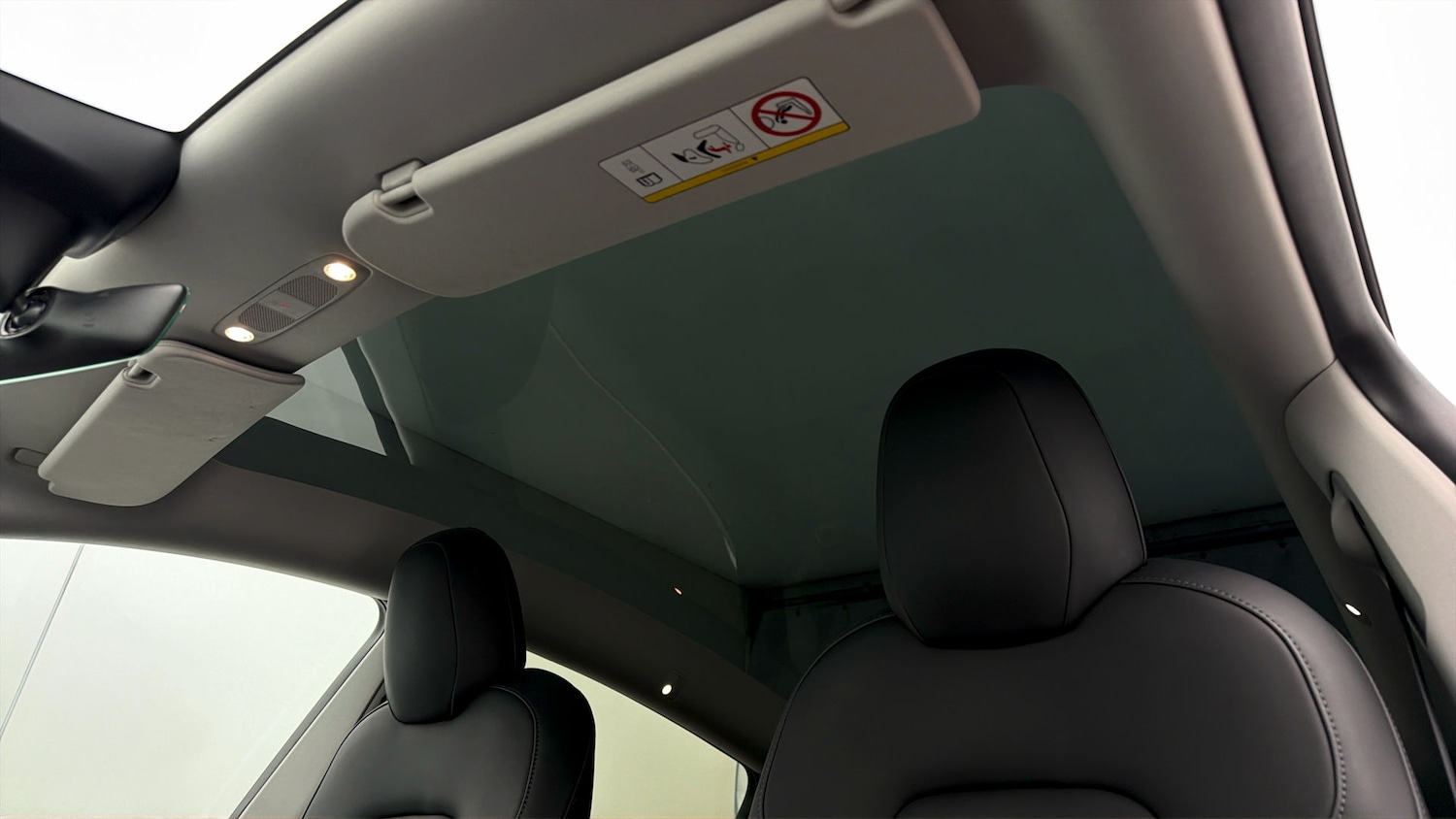 Used Tesla Model Y 2022 for sale - 77946900: Photo 26