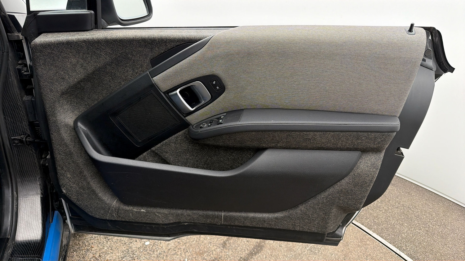 Used BMW i3 2022 for sale - 78108947: Photo 14