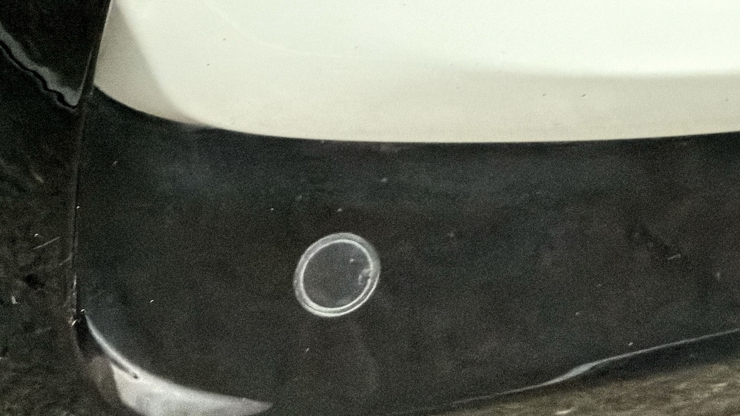 Used BMW i3 2022 for sale - 78108947: Photo 19