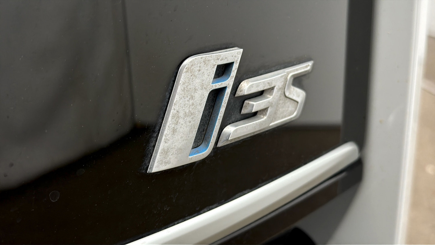 Used BMW i3 2022 for sale - 78108947: Photo 21