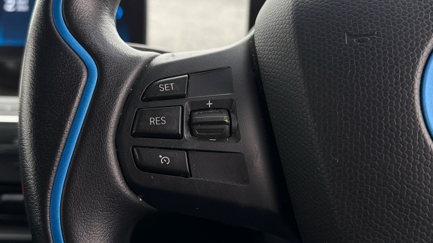 Used BMW i3 2022 for sale - 78108947: Photo 23