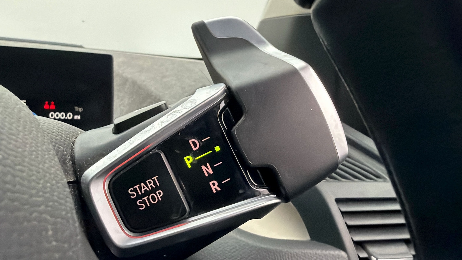 Used BMW i3 2022 for sale - 78108947: Photo 25