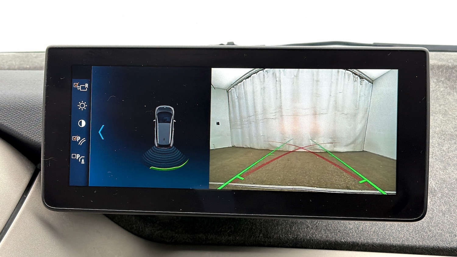 Used BMW i3 2022 for sale - 78108947: Photo 27