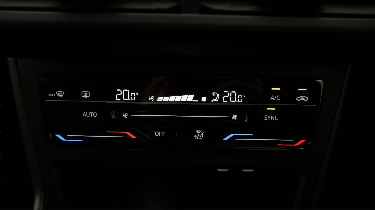 Used Volkswagen Polo 2023 for sale - 77222817: Photo 12