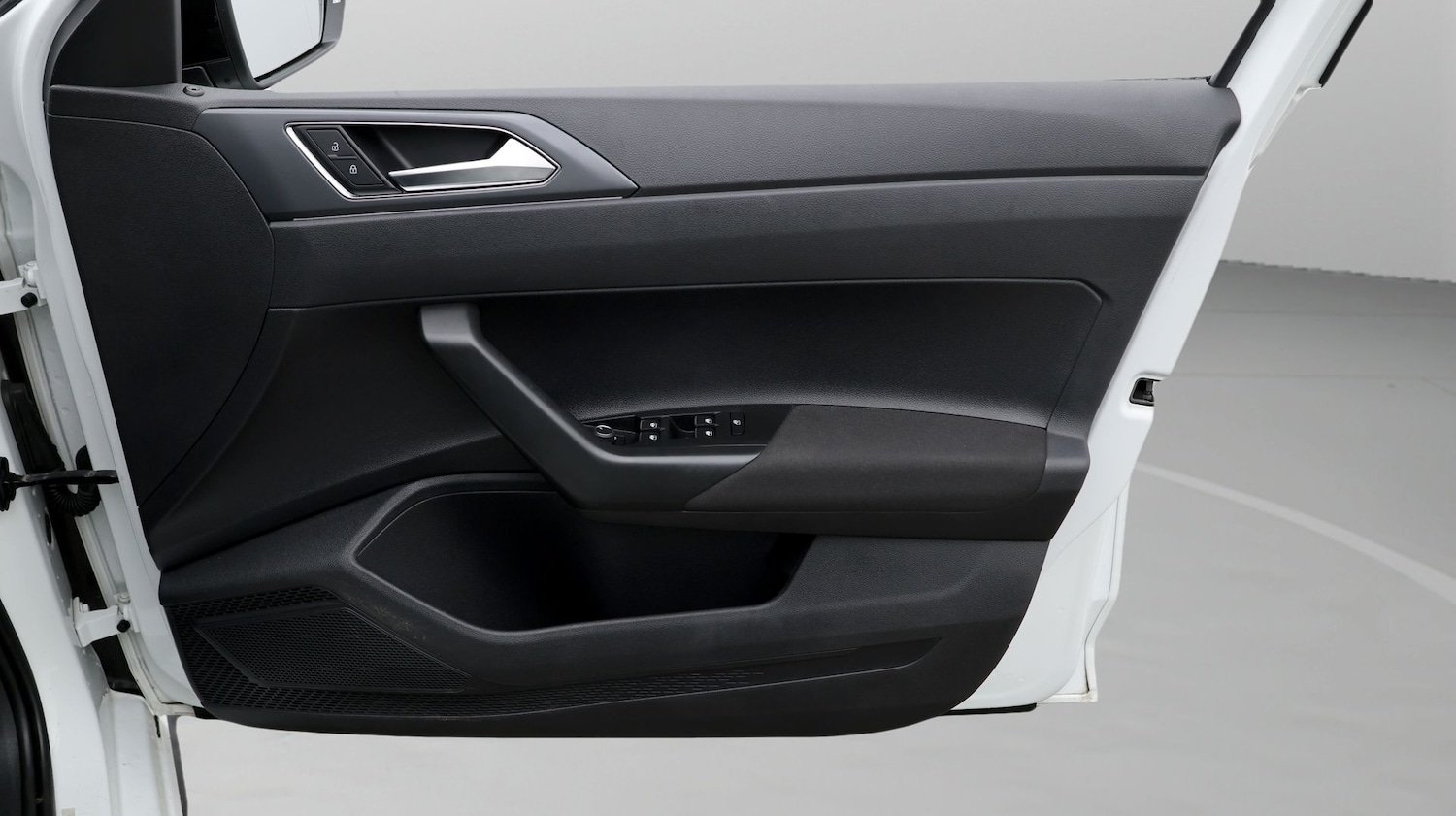 Used Volkswagen Polo 2023 for sale - 77222817: Photo 15