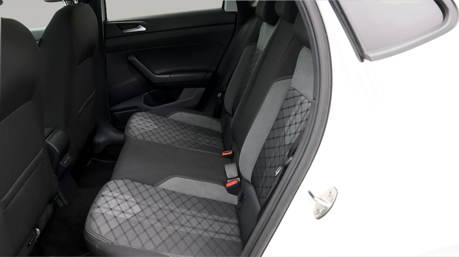 Used Volkswagen Polo 2023 for sale - 77222817: Photo 16