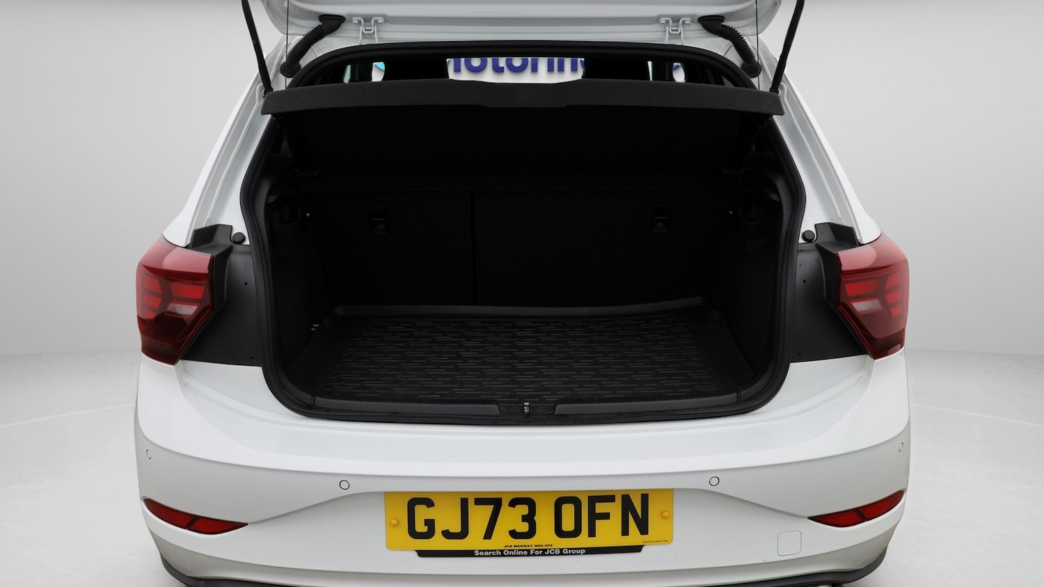 Used Volkswagen Polo 2023 for sale - 77222817: Photo 17