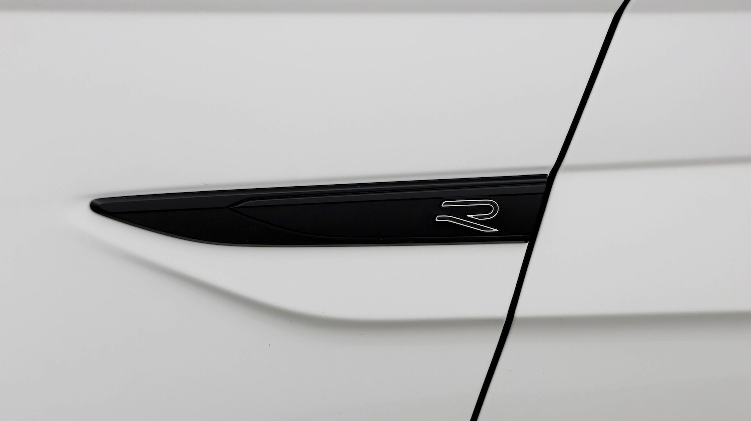 Used Volkswagen Polo 2023 for sale - 77222817: Photo 20