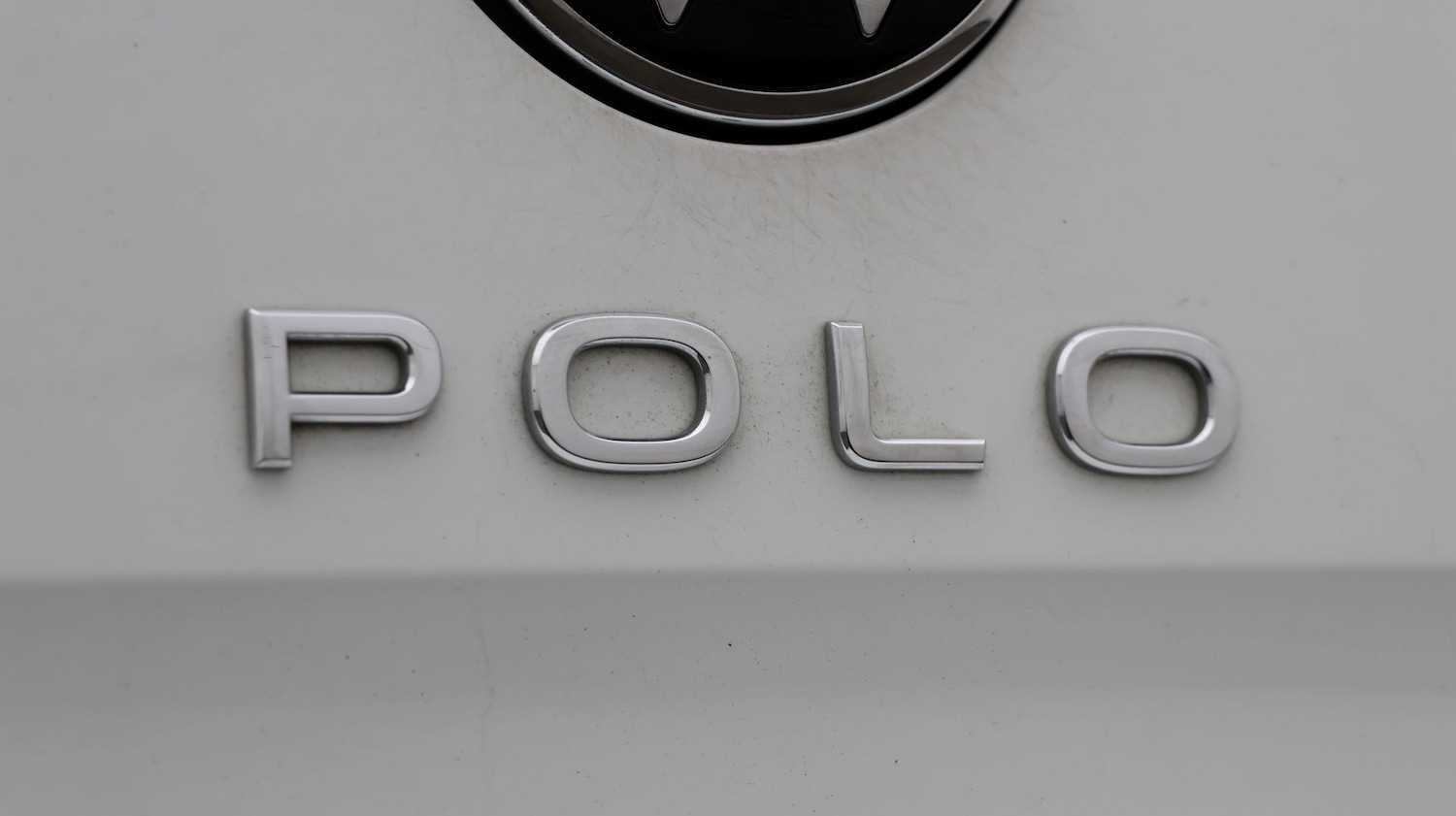 Used Volkswagen Polo 2023 for sale - 77222817: Photo 21