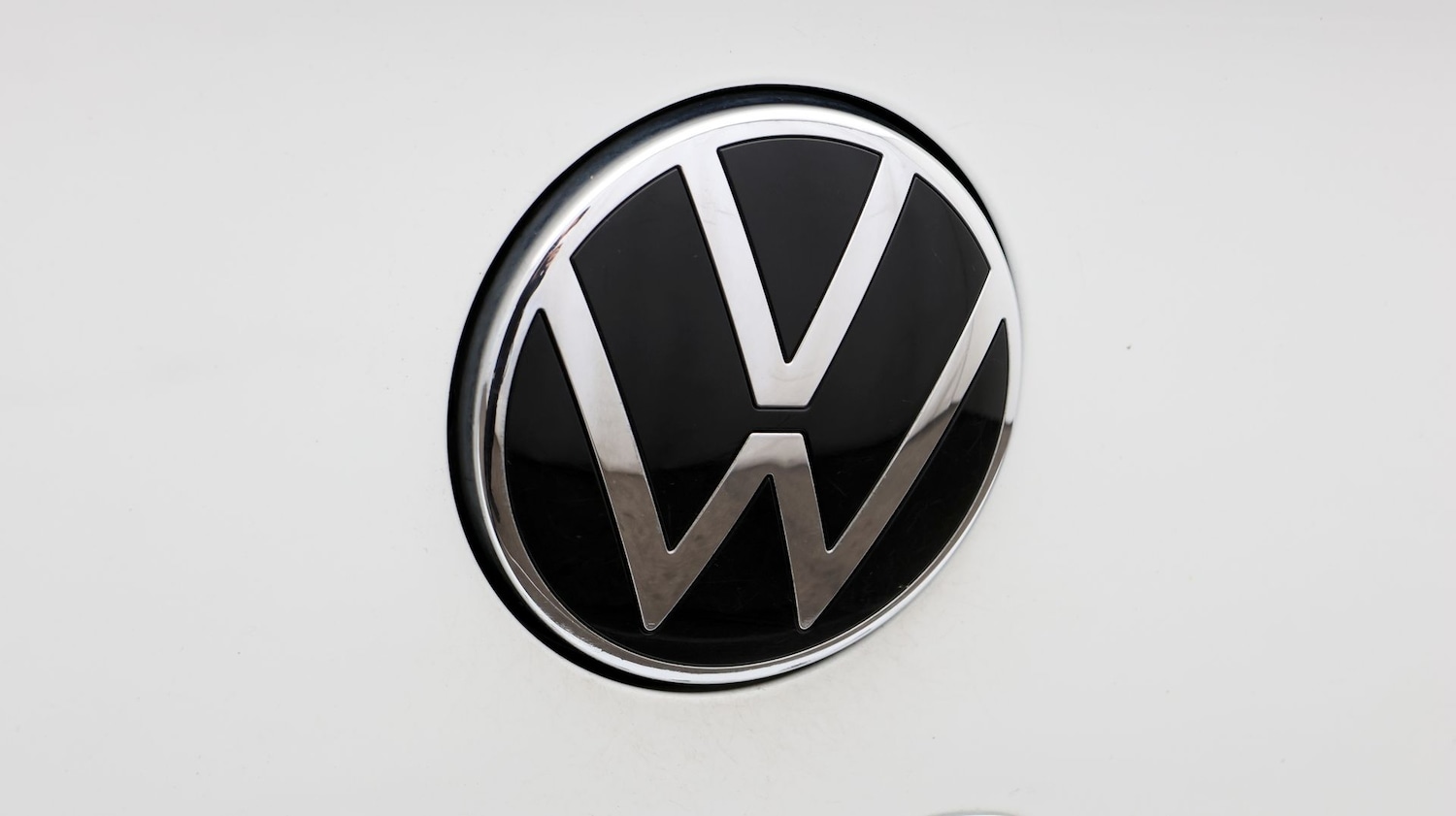 Used Volkswagen Polo 2023 for sale - 77222817: Photo 22