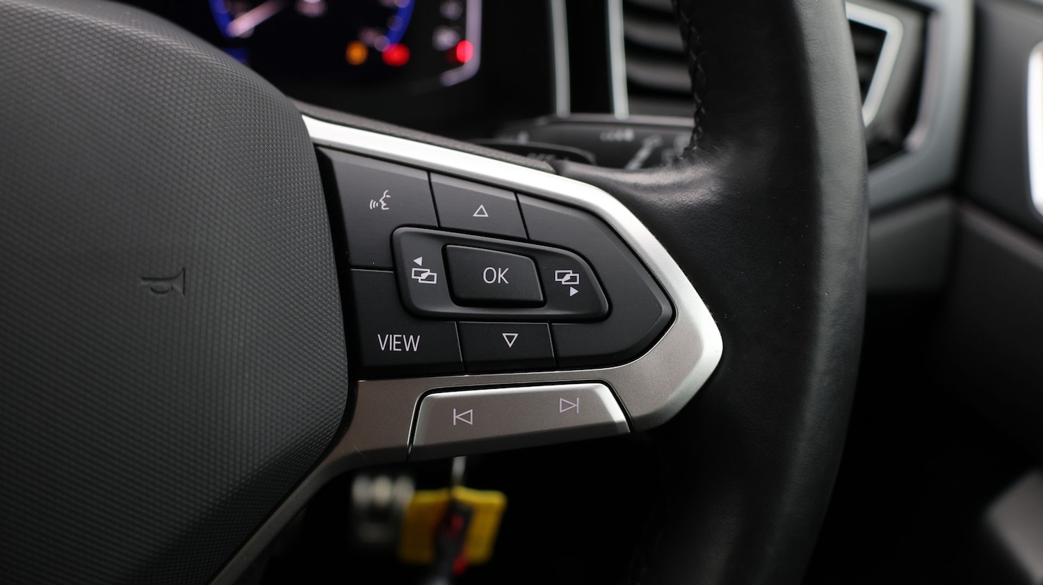 Used Volkswagen Polo 2023 for sale - 77222817: Photo 24