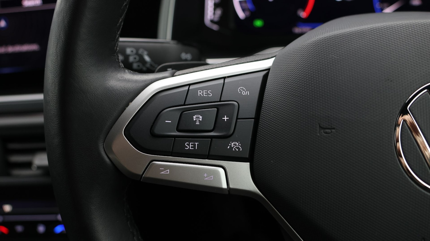 Used Volkswagen Polo 2023 for sale - 77222817: Photo 25