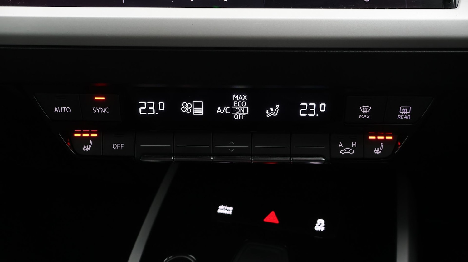 Used Audi Q4 e-tron 2023 for sale - 77303857: Photo 12