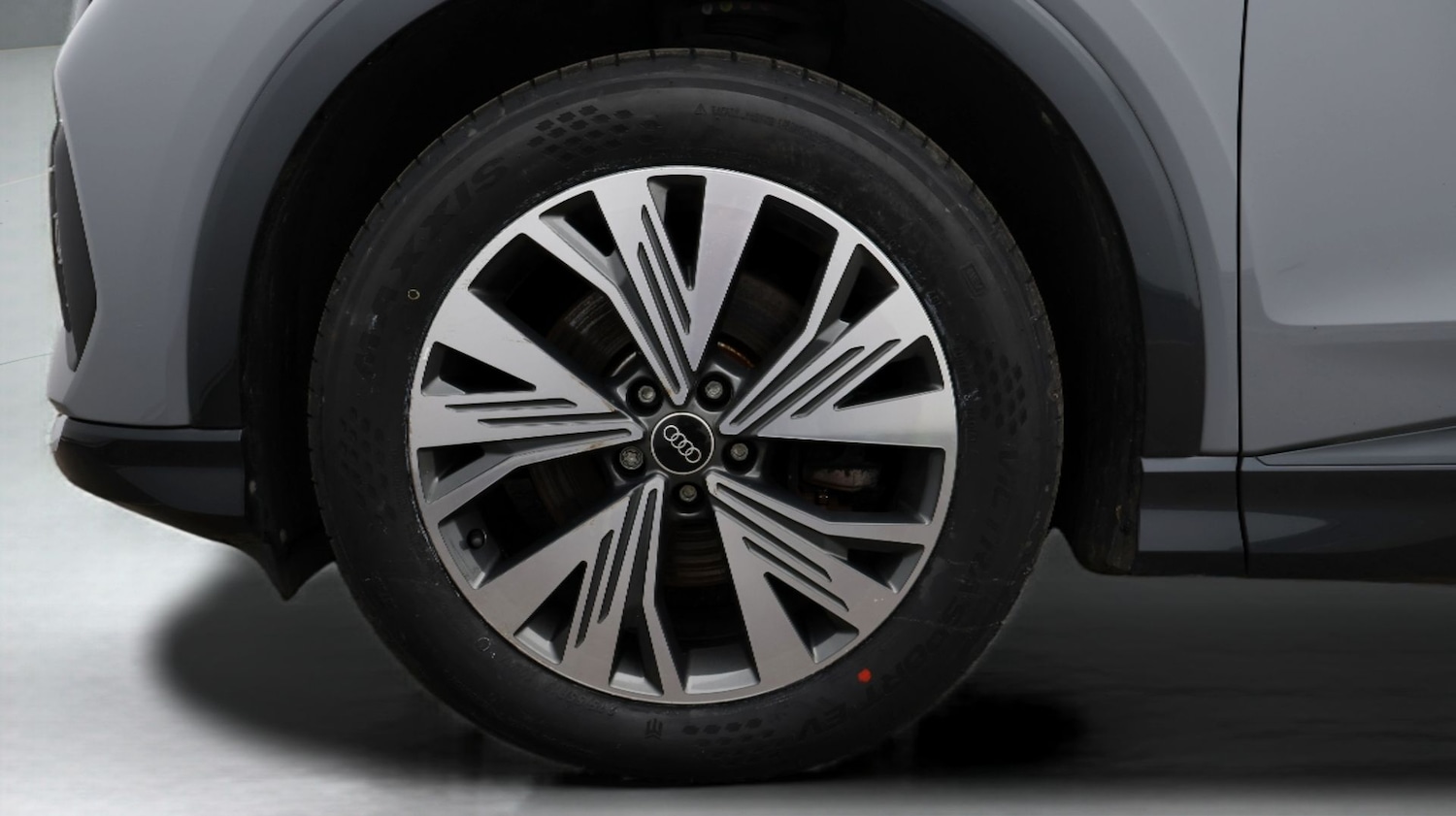 Used Audi Q4 e-tron 2023 for sale - 77303857: Photo 18