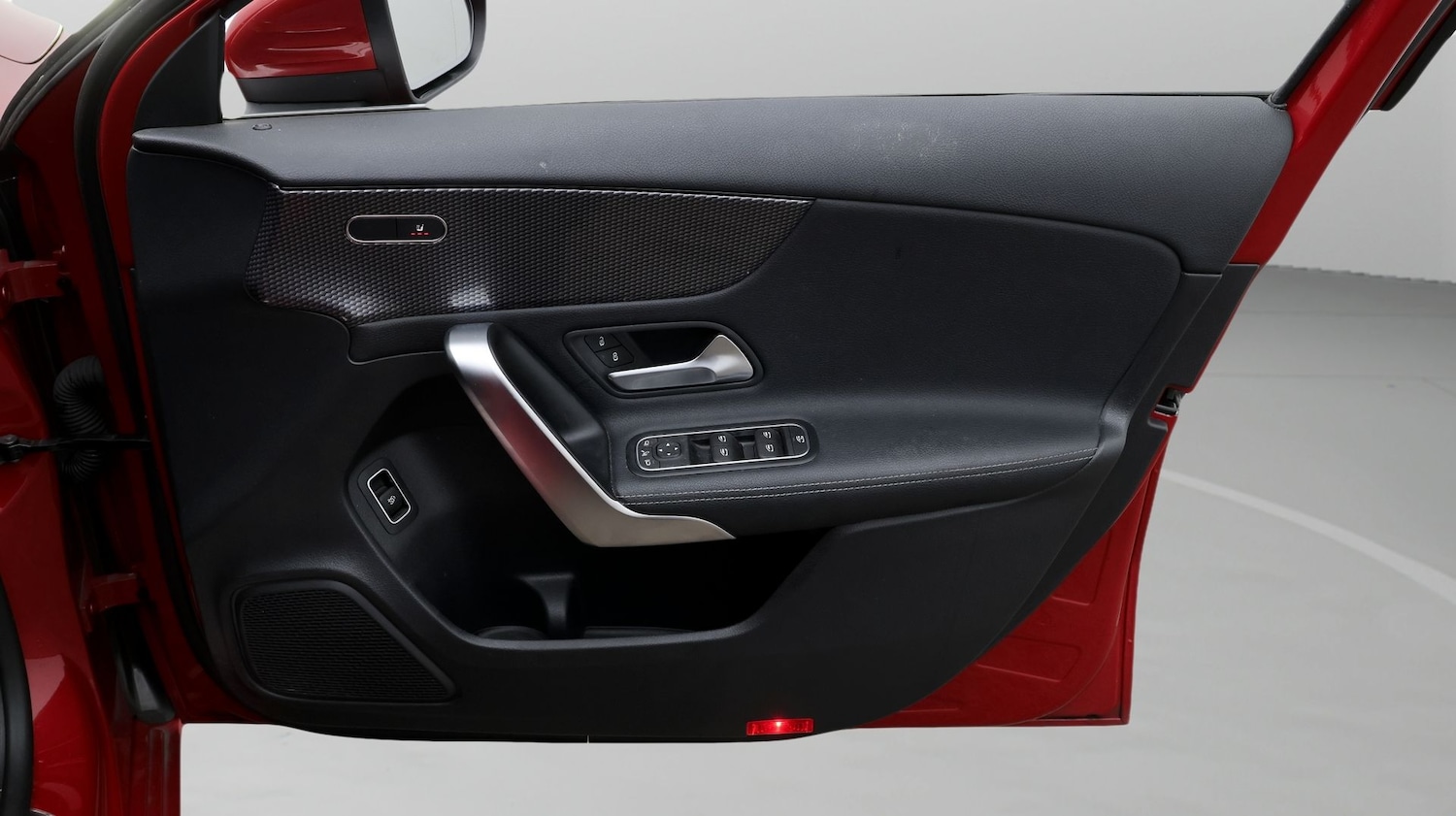 Used Mercedes-Benz A-Class 2021 for sale - 77517684: Photo 15