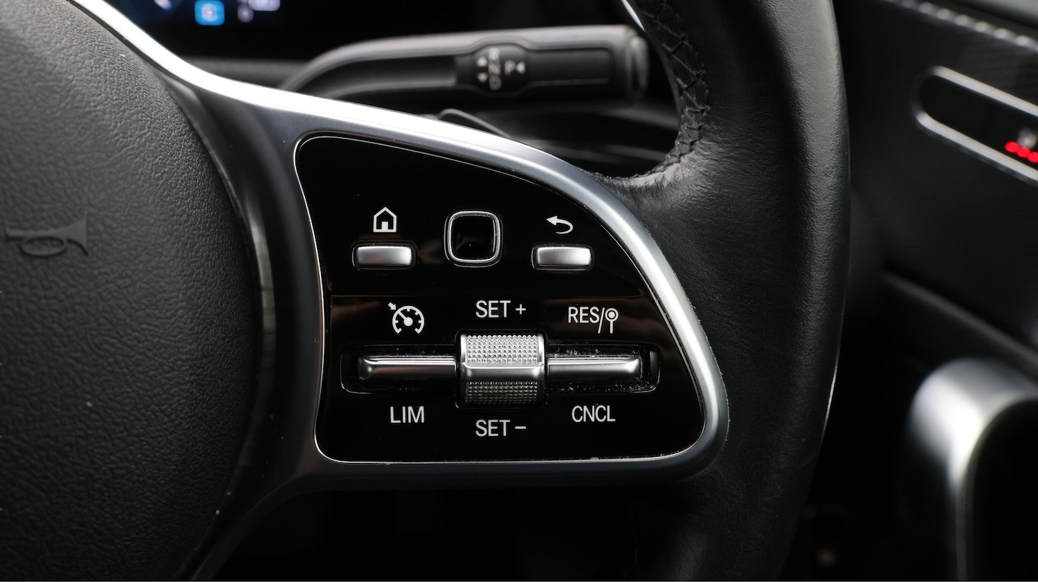 Used Mercedes-Benz A-Class 2021 for sale - 77517684: Photo 20