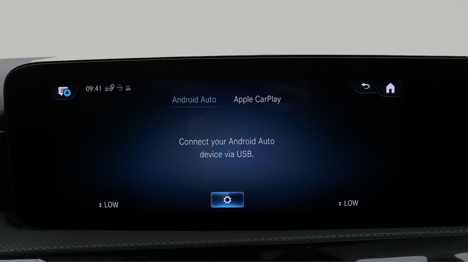 Used Mercedes-Benz A-Class 2021 for sale - 77517684: Photo 22