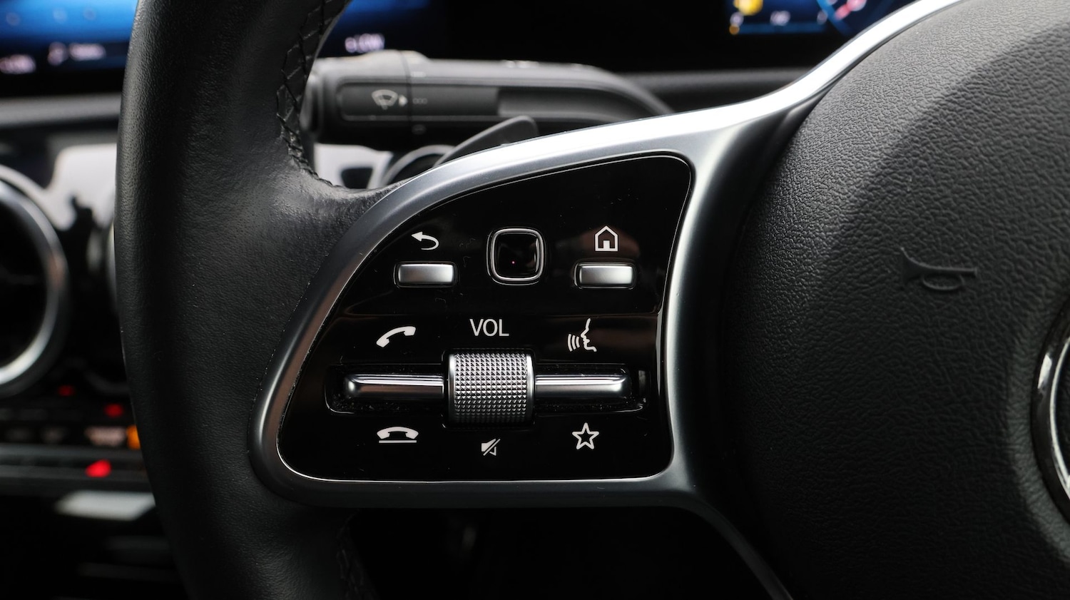 Used Mercedes-Benz A-Class 2021 for sale - 77517684: Photo 23