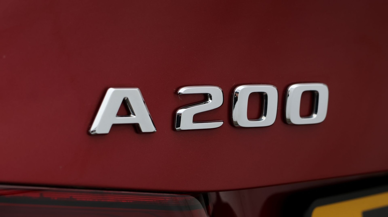 Used Mercedes-Benz A-Class 2021 for sale - 77517684: Photo 24