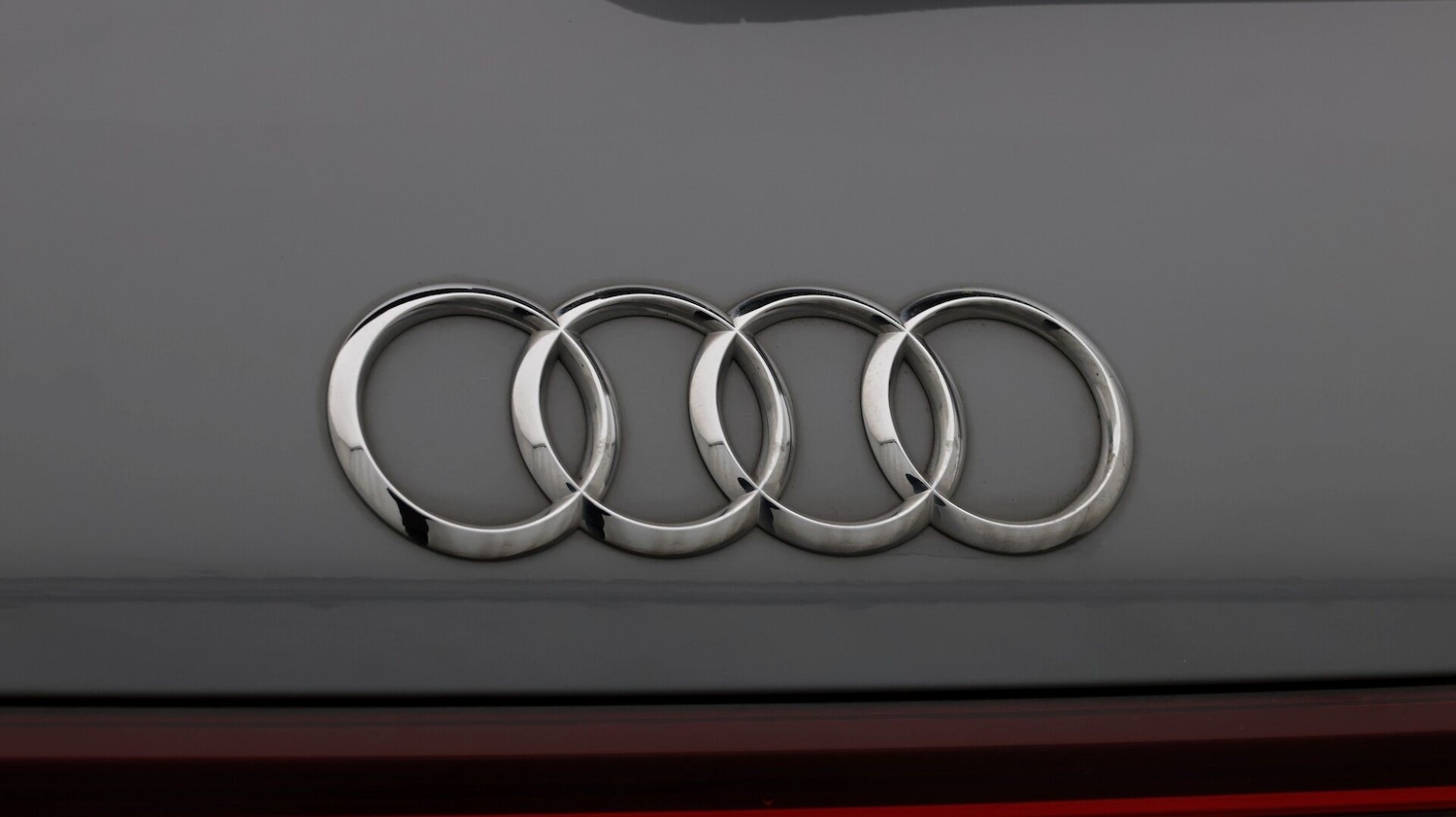 Used Audi Q4 e-tron 2023 for sale - 77516630: Photo 20