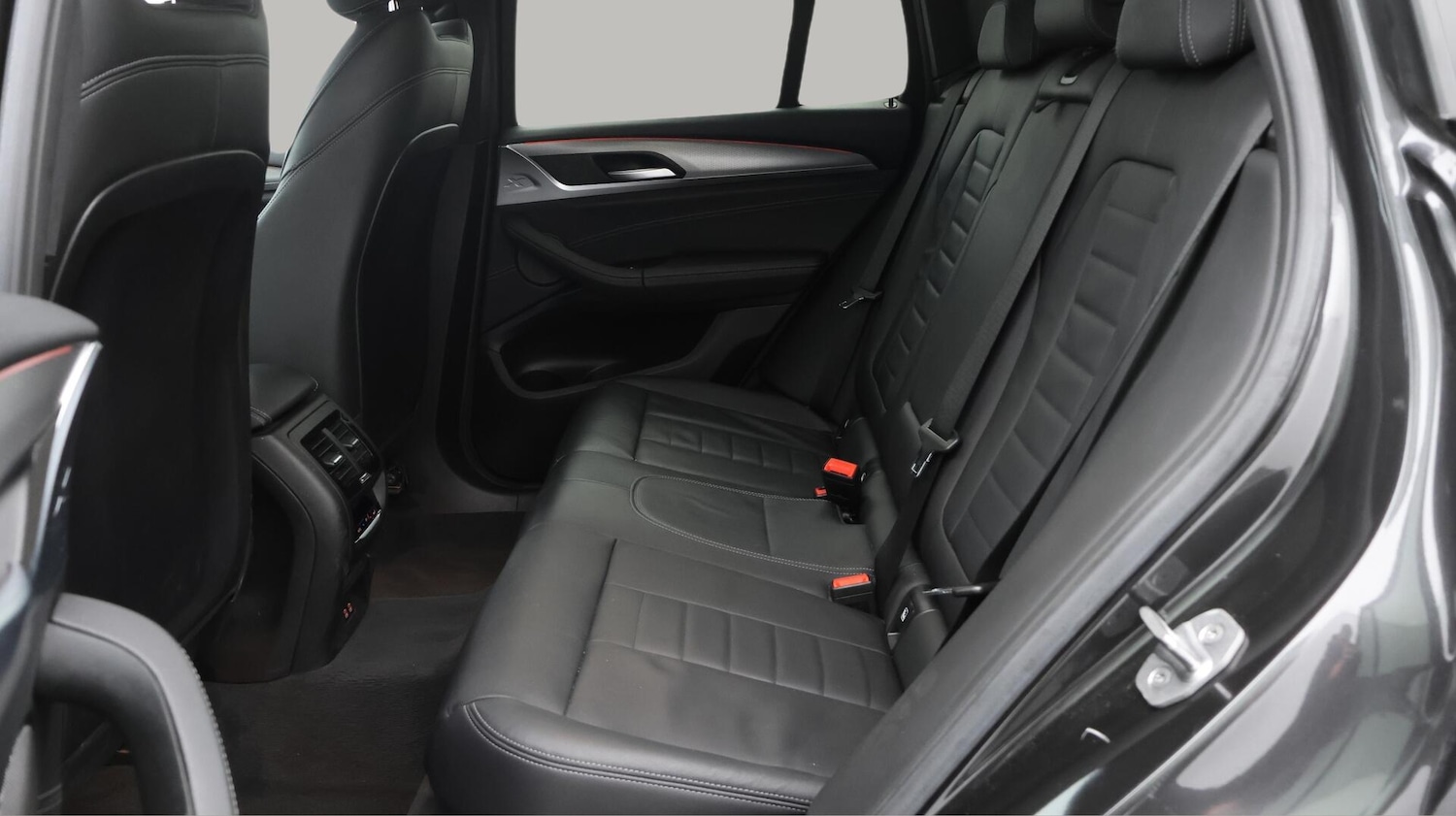 Used BMW X3 2021 for sale - 76370966: Photo 17