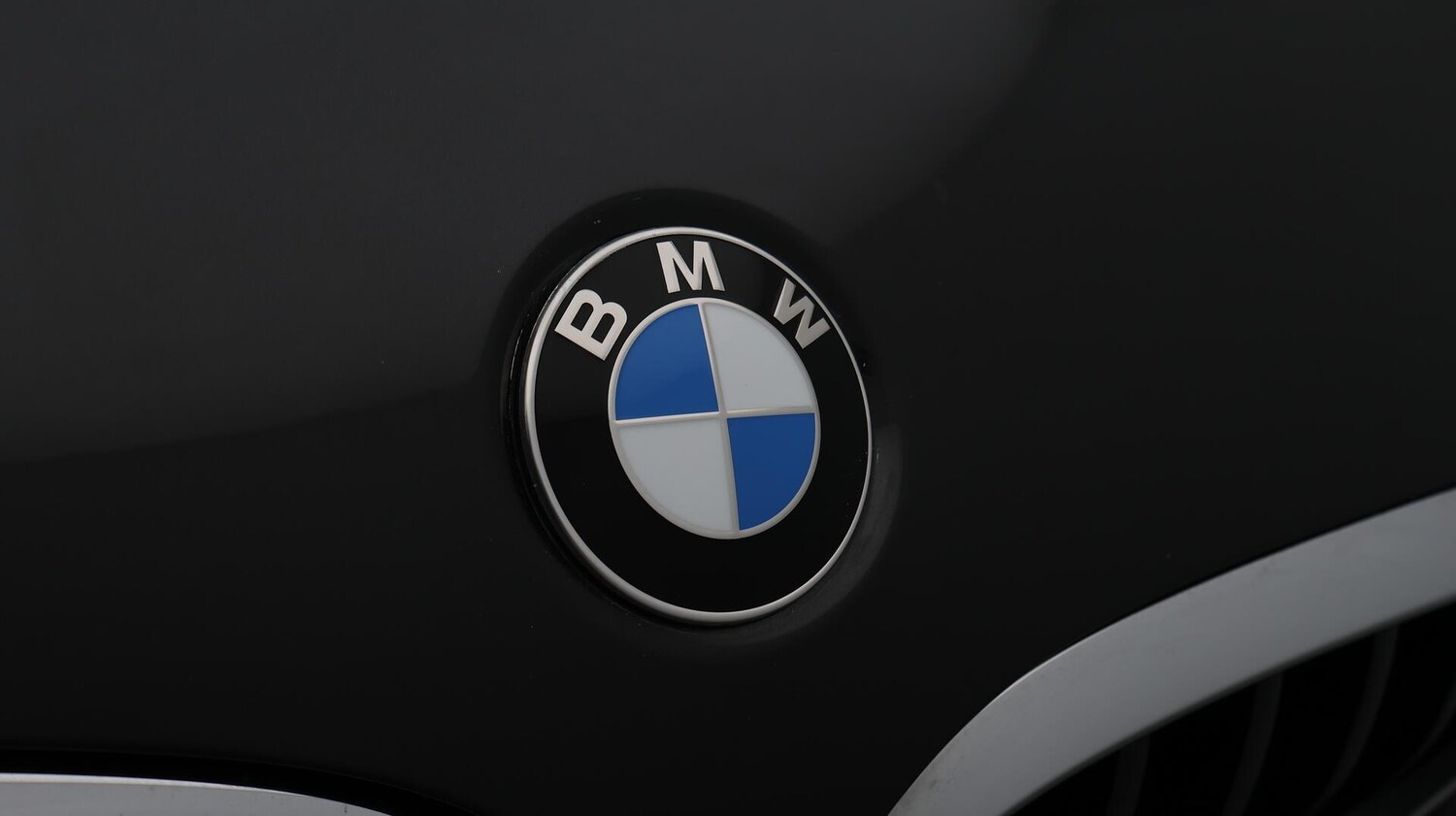 Used BMW X3 2021 for sale - 76370966: Photo 21