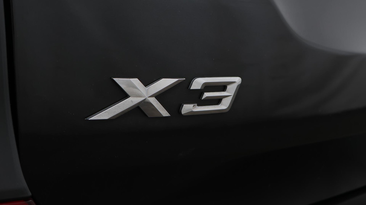 Used BMW X3 2021 for sale - 76370966: Photo 22