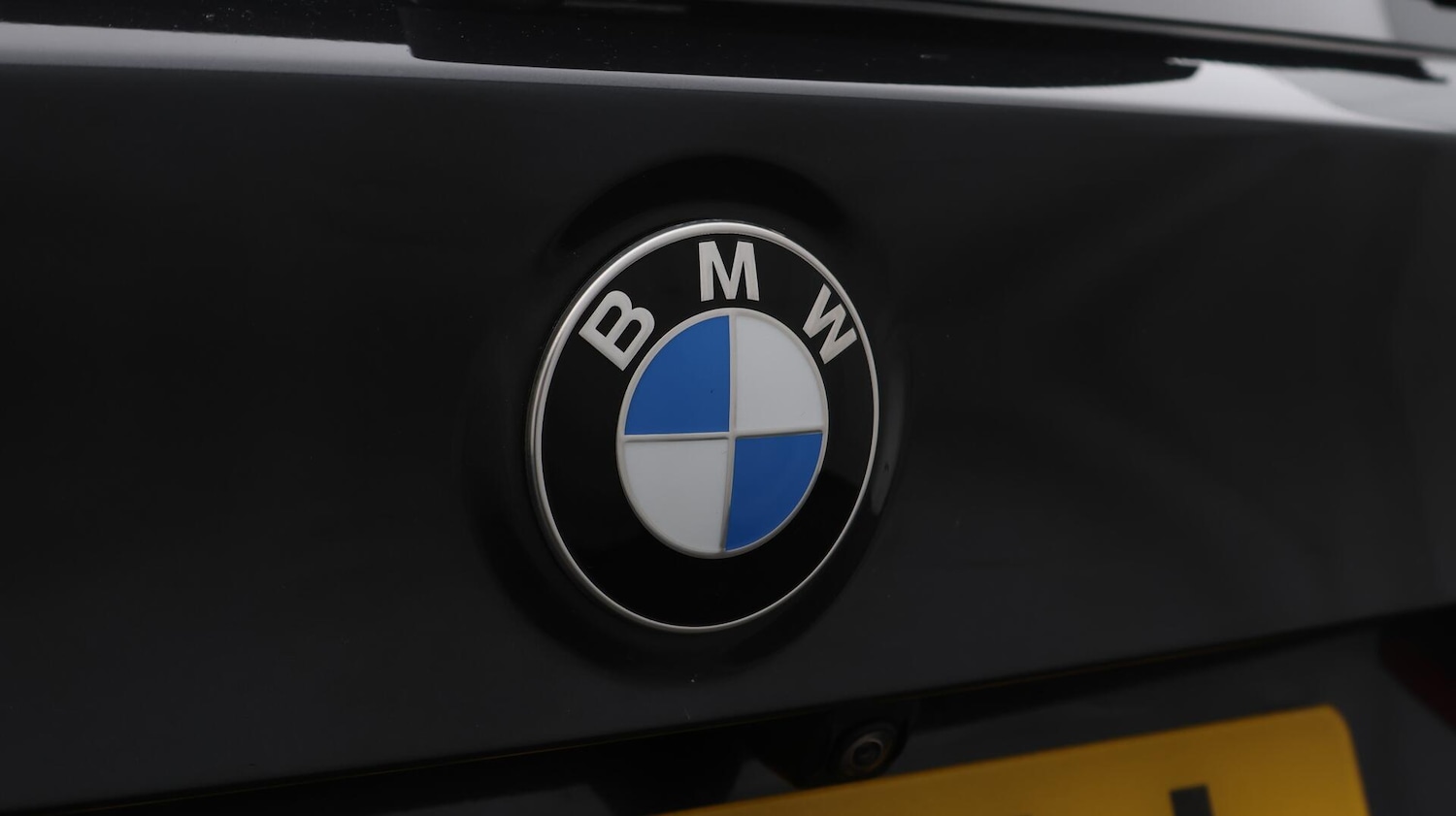 Used BMW X3 2021 for sale - 76370966: Photo 23