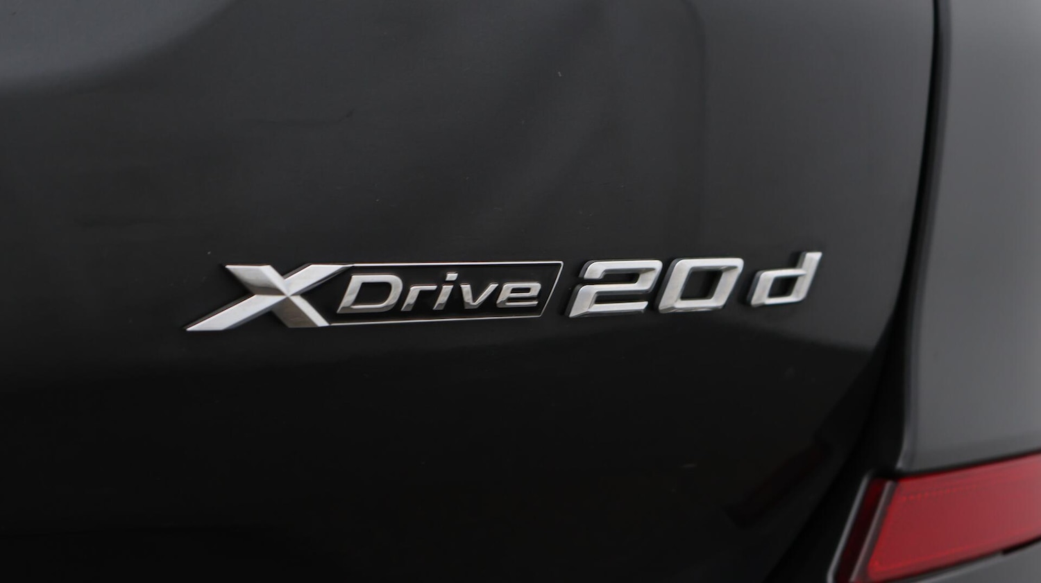 Used BMW X3 2021 for sale - 76370966: Photo 24