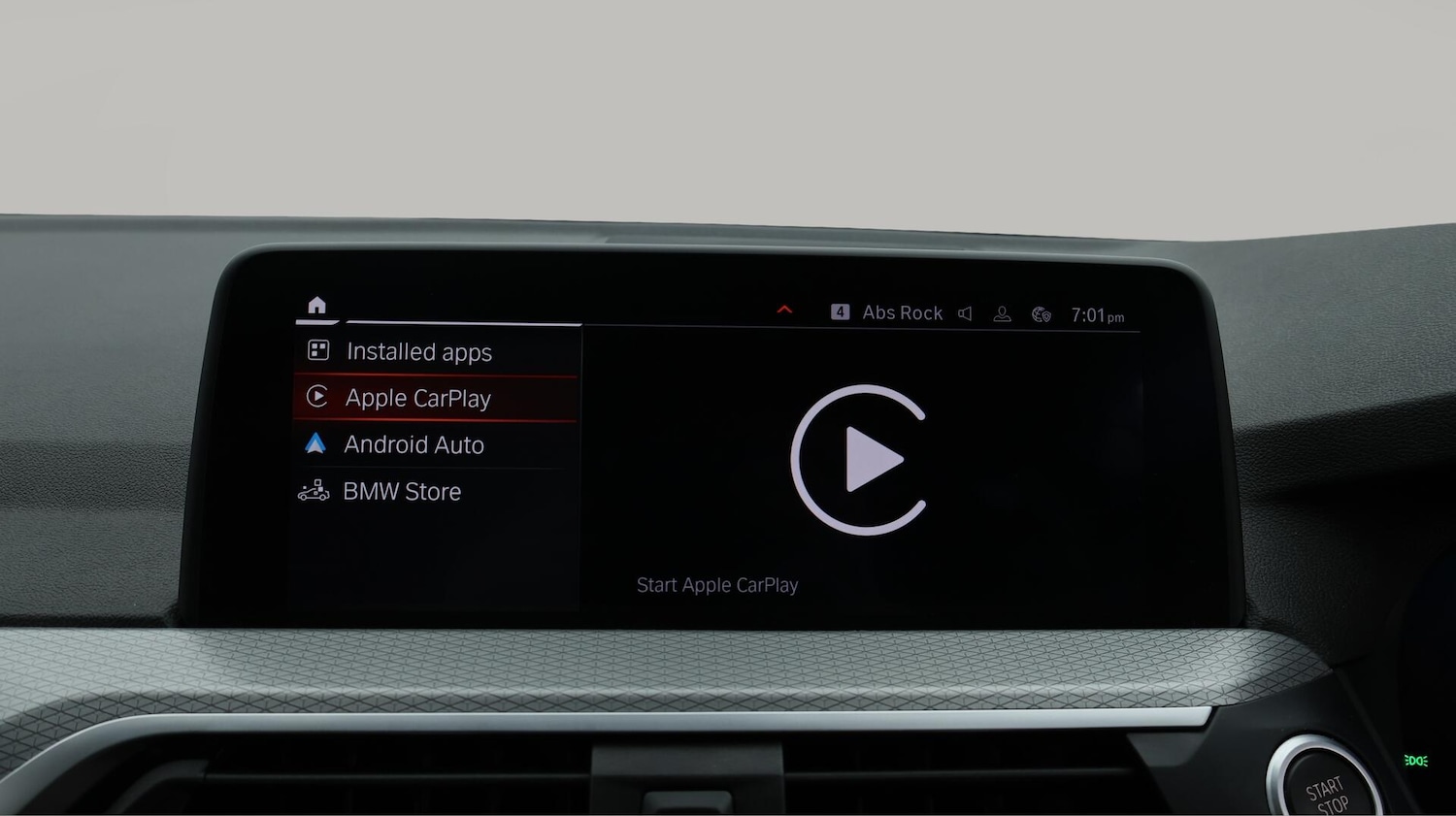 Used BMW X3 2021 for sale - 76370966: Photo 26