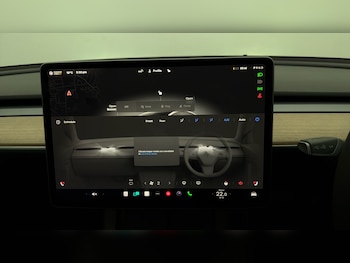 Used Tesla Model 3 2023 for sale - 78477029: Photo