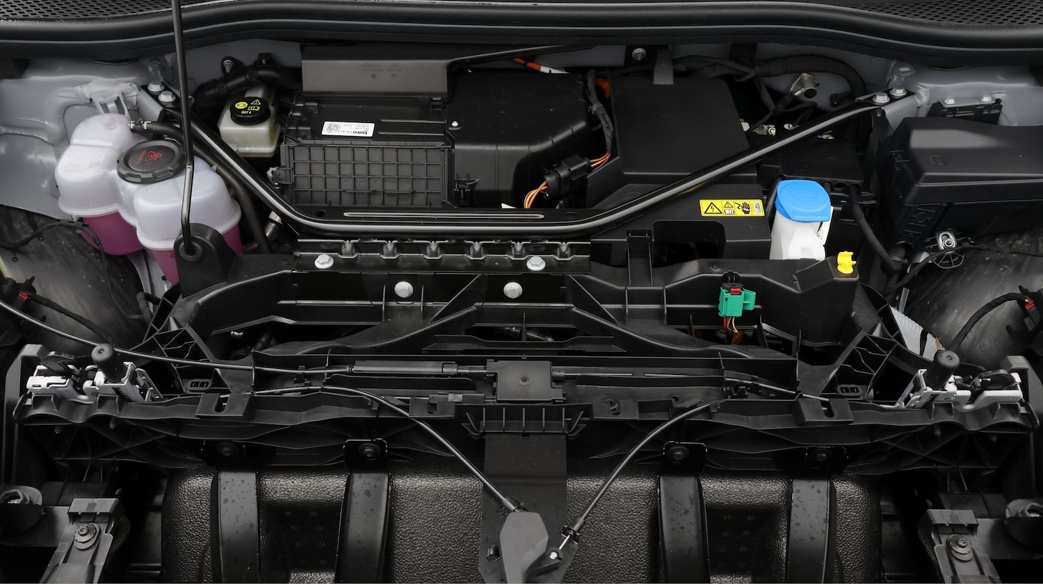 Used Audi Q4 e-tron 2025 for sale - 77615914: Photo 19